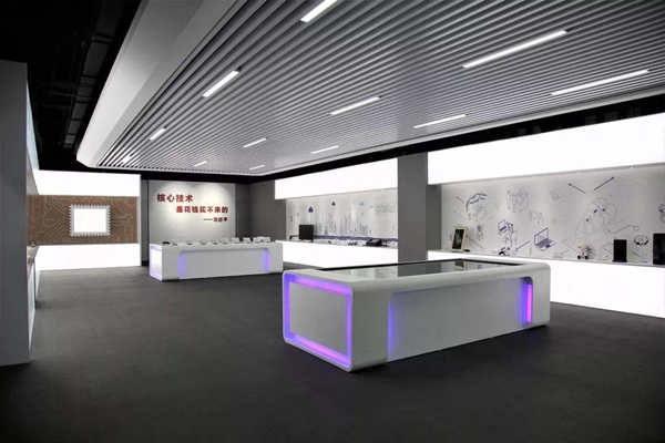 什么樣的樓宇自動(dòng)化系統(tǒng)才是值得信賴的！