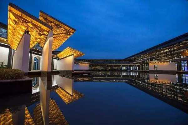 樓宇控制系統(tǒng)施工進(jìn)度的確保！