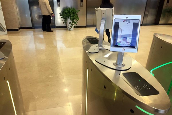 樓宇自動化培訓體系和內(nèi)容的系統(tǒng)整合！