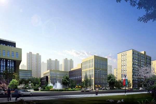 樓宇控制的應(yīng)用領(lǐng)域有哪些？