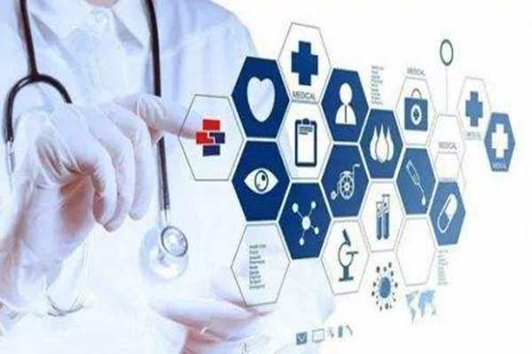 醫(yī)院樓宇自控系統(tǒng)有待完善的地方！