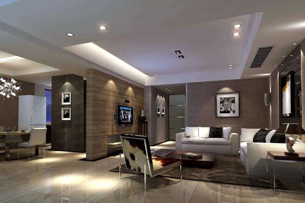 提高樓宇智能化水平，塑造行業(yè)制高點(diǎn)！