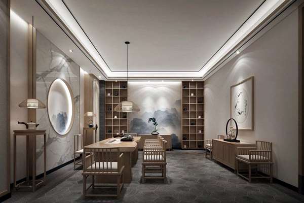 優(yōu)化設計方案才能規(guī)范樓宇控制流程！