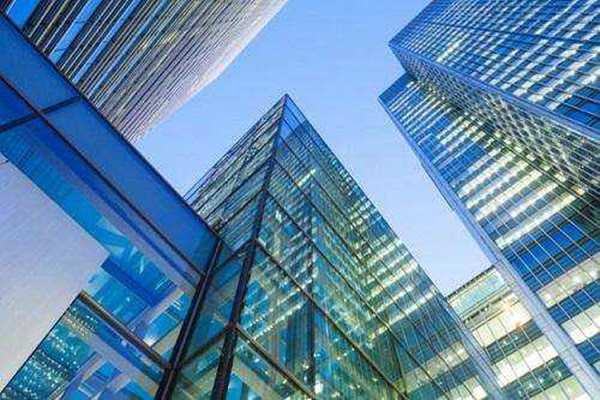 樓宇智能化三大設(shè)計(jì)階段各需要BIM做什么？