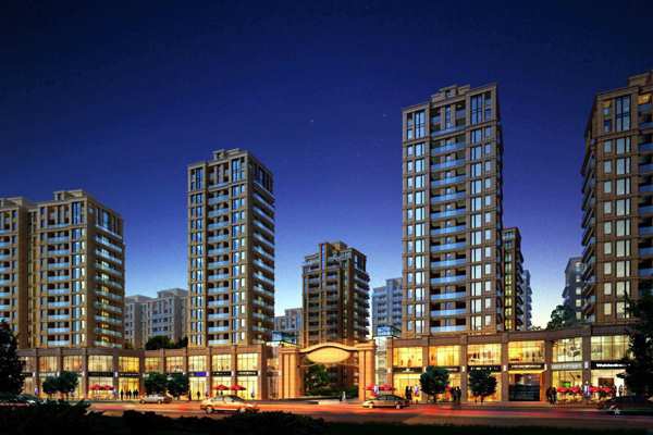 樓宇智能化系統(tǒng)的材料選擇！