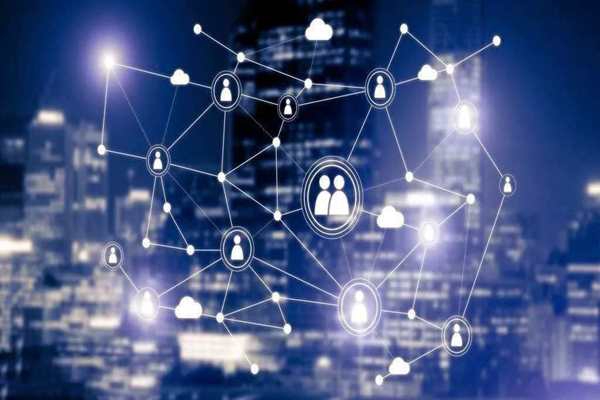 什么是樓宇自控系統(tǒng)的模塊連接技術(shù)？