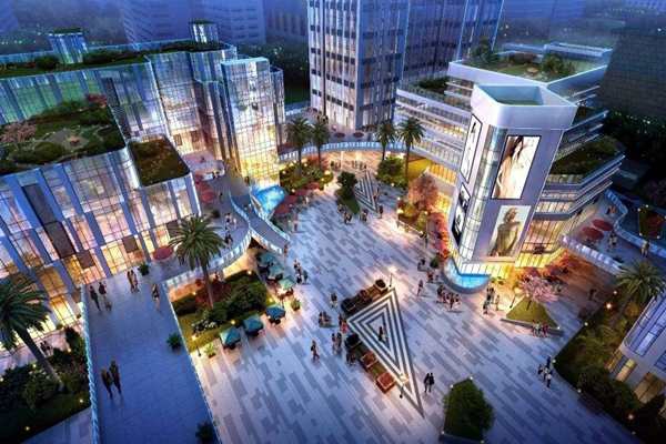 樓宇控制系統(tǒng)為什么要進行設備檢測？如何檢測？