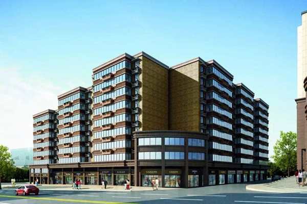 樓宇自控培訓的主要內(nèi)容有哪些？