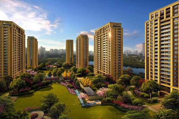 樓宇控制行業(yè)應(yīng)該激流勇進！