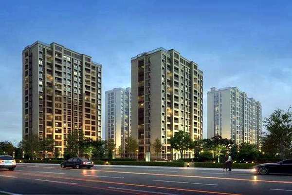 樓宇控制系統(tǒng)包含哪些重要元件？