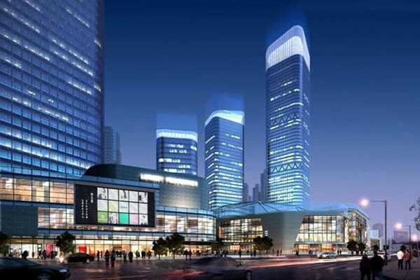 樓宇自控工程決策階段的造價控制！