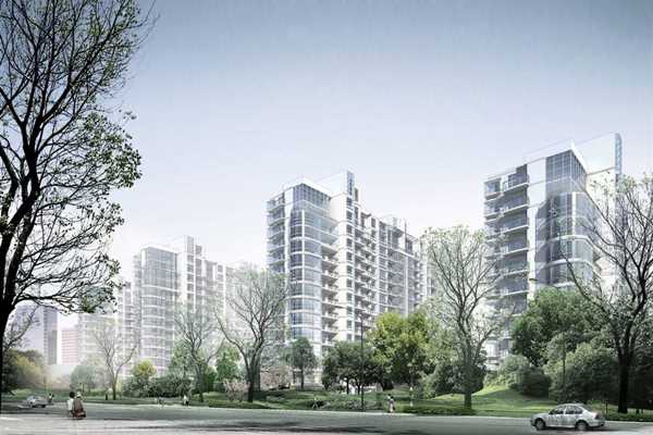 樓宇自動(dòng)化工程施工階段的造價(jià)控制！