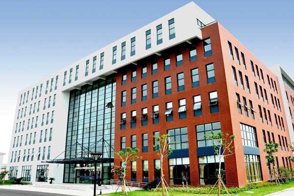 樓宇智能化工程的系統(tǒng)化管理！