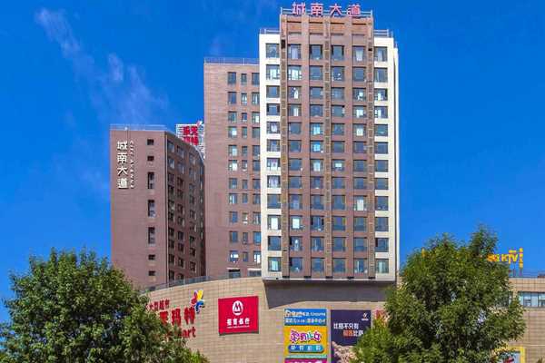 樓宇自動(dòng)化工程的現(xiàn)場管理制度！