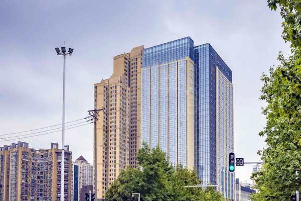 樓宇智能化系統(tǒng)三大核心技術(shù)！