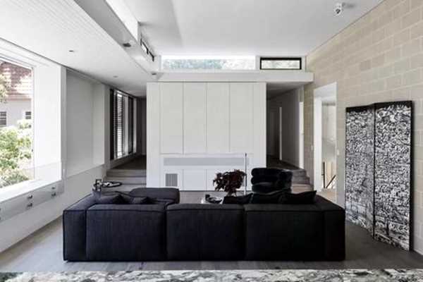 真正實現(xiàn)樓宇自控系統(tǒng)系統(tǒng)可靠性！