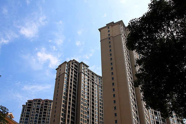 樓宇控制設(shè)計(jì)問題概述！