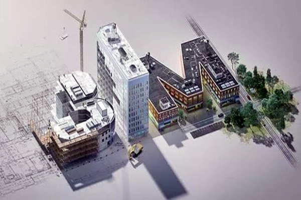 樓宇自控系統(tǒng)的接地策略！