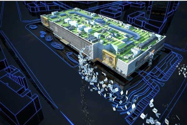 樓宇自動(dòng)化系統(tǒng)的功能強(qiáng)化策略！