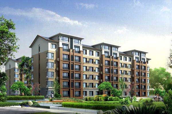 樓宇自動(dòng)化三大管理問題是個(gè)很大的威脅！