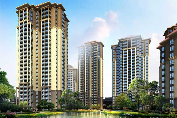 樓宇自動化系統(tǒng)結(jié)構(gòu)形式的優(yōu)化！