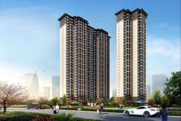 樓宇控制系統(tǒng)的模塊化設(shè)計！