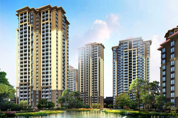 樓宇自動化項(xiàng)目管理的全過程！