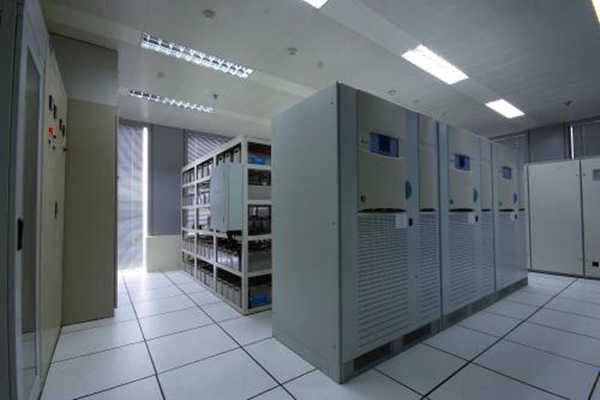 樓宇智能化工程供配電系統(tǒng)的節(jié)能！