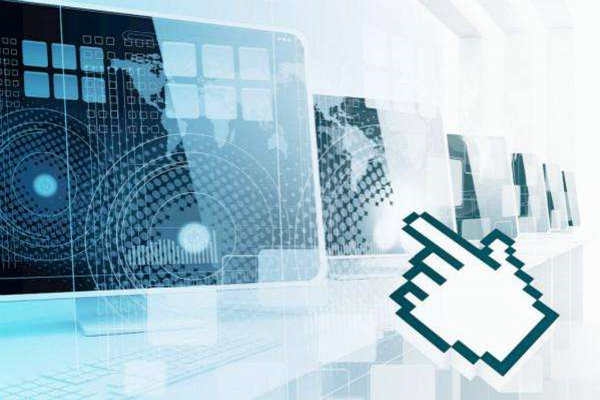 樓宇自動化專業(yè)需要充分引進(jìn)計(jì)算機(jī)技術(shù)！