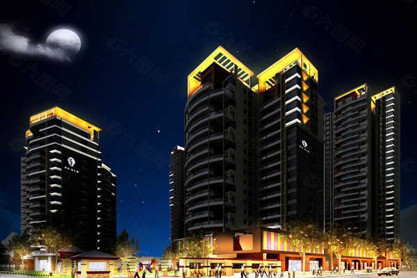 樓宇自控工程需要開發(fā)商和承包商達成一致意見！