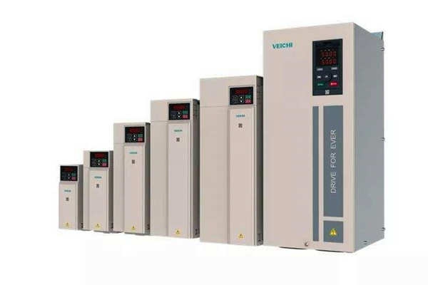 樓宇自控系統(tǒng)輸出設(shè)備的安裝有何講究？