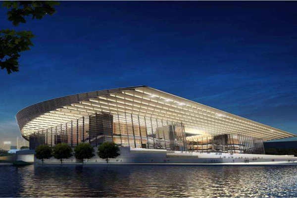 樓宇自動(dòng)化系統(tǒng)的實(shí)時(shí)監(jiān)控真給力！