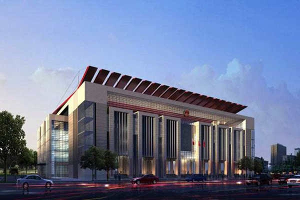 樓宇控制是在什么樣的背景下發(fā)展起來的？