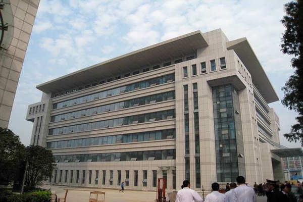 樓宇自控工程投資決策常遇問題！