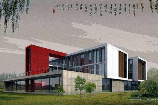 樓宇智能化設(shè)計(jì)階段兩大問題！