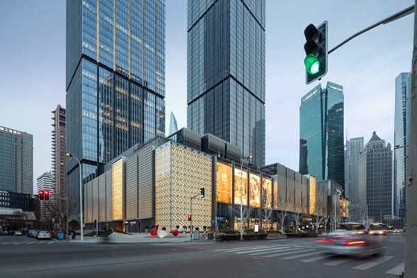 樓宇控制施工階段兩點(diǎn)“小注意”！