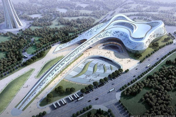 樓宇自控竣工結(jié)算階段有待加強(qiáng)的幾個(gè)地方！