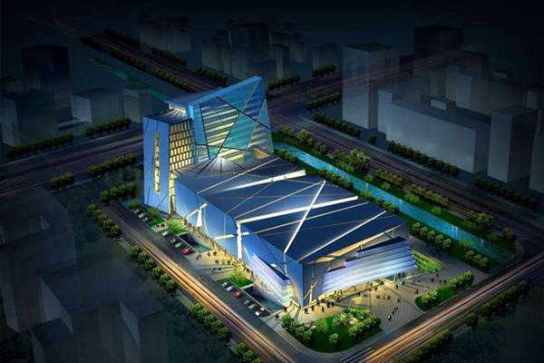 樓宇自動(dòng)化招投標(biāo)階段的操作手段！