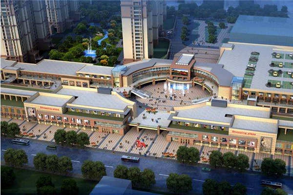 樓宇自動(dòng)化安全管理方面的問(wèn)題！