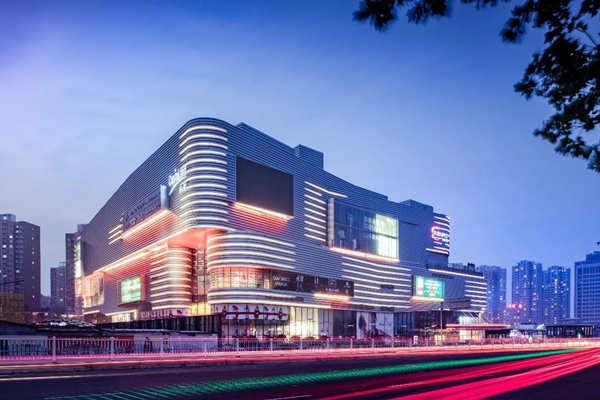 樓宇自控系統(tǒng)施工管理策略！