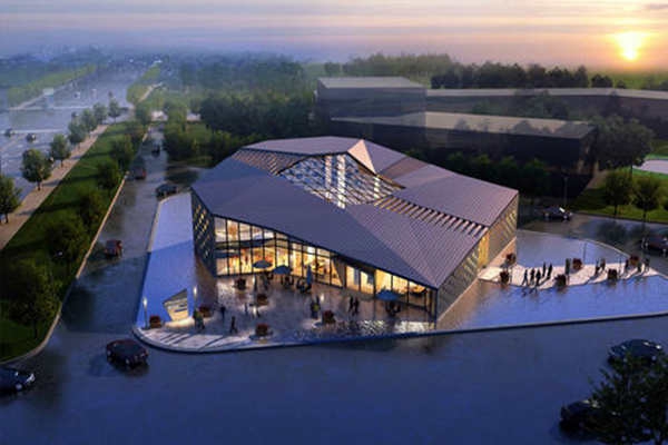 如何看待樓宇自動(dòng)化系統(tǒng)的重構(gòu)？