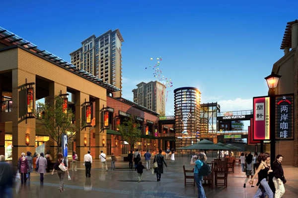 樓宇智能化系統(tǒng)管理問題很尖銳！