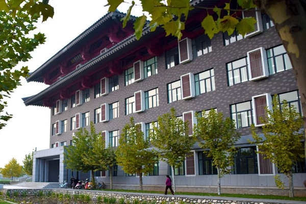 綠色樓宇相關(guān)標(biāo)準(zhǔn)未對樓宇智能化作強(qiáng)制性要求！