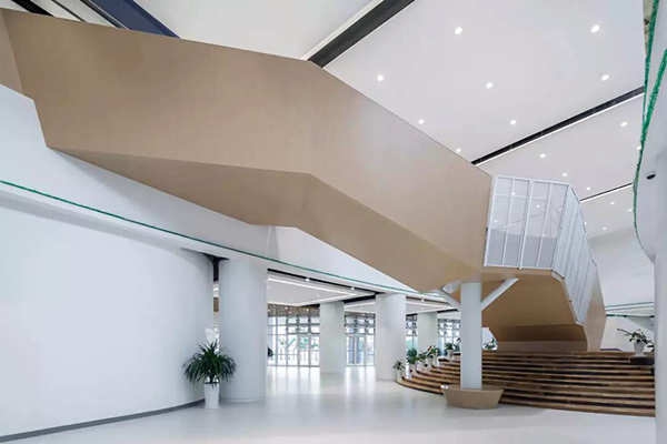 樓宇自動(dòng)化工程三種基本的管理模式！