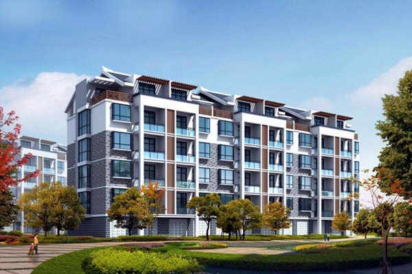 樓宇自動(dòng)化運(yùn)營(yíng)管理的技術(shù)要點(diǎn)！