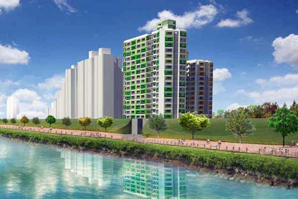 樓宇自動(dòng)化系統(tǒng)工程監(jiān)理與建設(shè)監(jiān)理間關(guān)系！