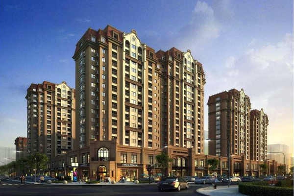 智能樓宇監(jiān)理和信息系統(tǒng)工程監(jiān)理的結(jié)合！