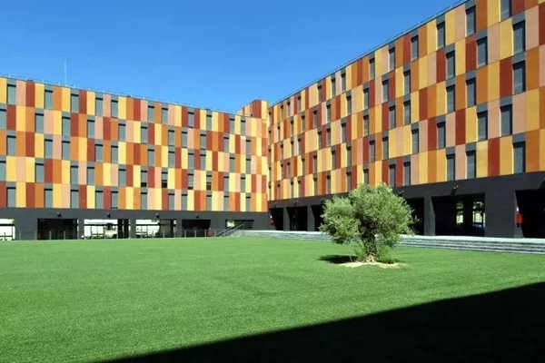 樓宇自控系統(tǒng)應(yīng)用問(wèn)題大盤(pán)點(diǎn)！