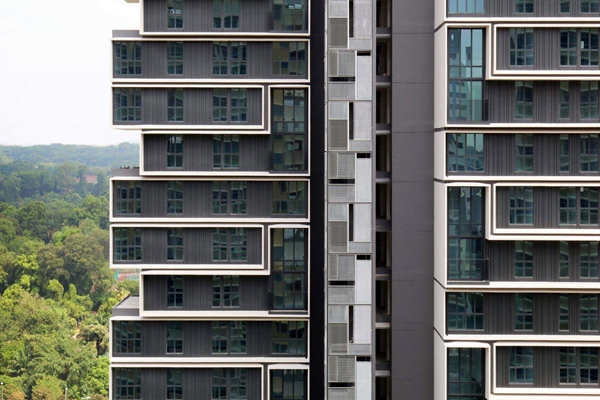 如何加強(qiáng)樓宇智能化工程安全和質(zhì)量管理？