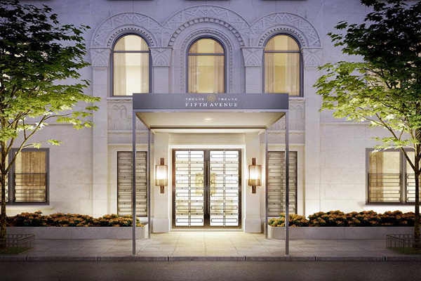 樓宇自控設(shè)計(jì)造價(jià)難以把控？